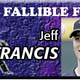 Image for article titled World Series Game One, The Live Blog